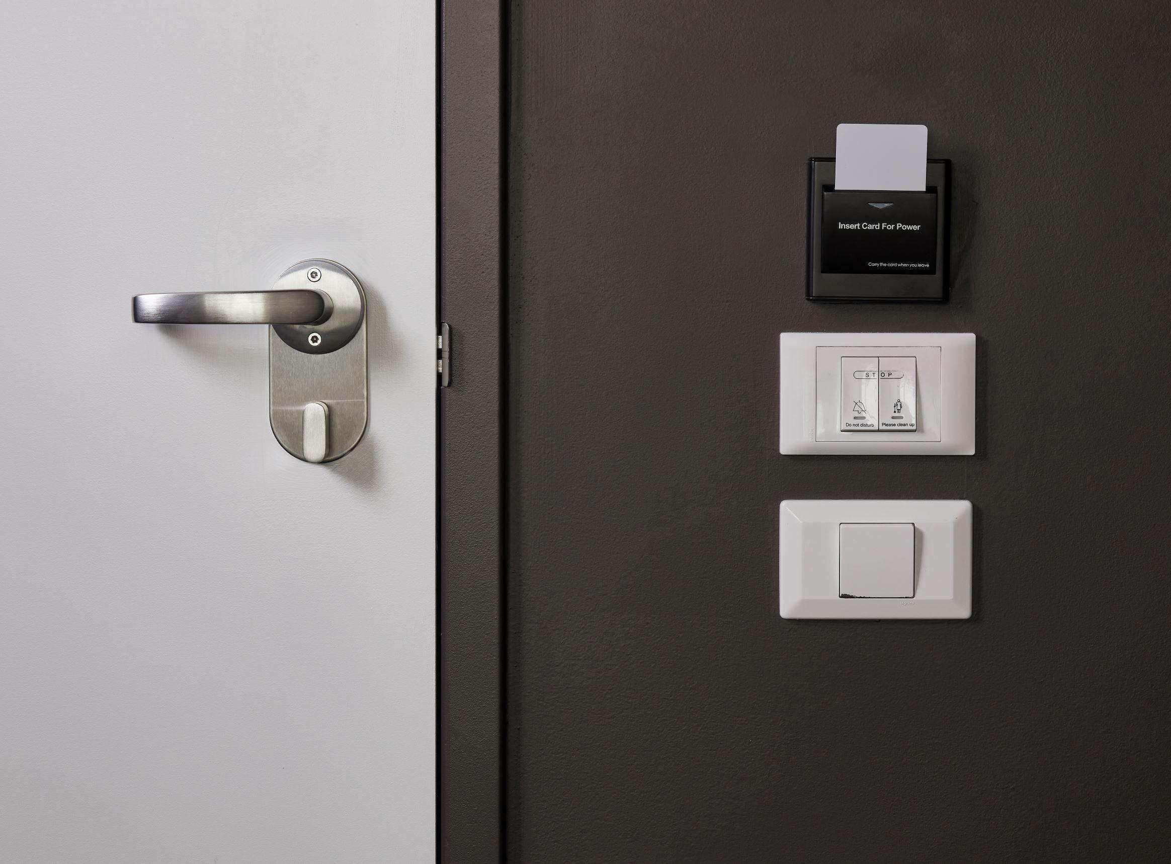 Parkroyal Monash Melbourne Clayton Exterior foto